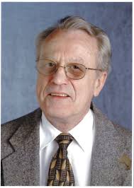 Wolfhard Touchard Obituary February 5, 2023