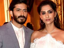 Harshvardhan kapoor and taapsee pannu @bhavesh joshi superhero's promotion. Here S What Harshvardhan Kapoor Had To Say About Comments Against Sonam Kapoor