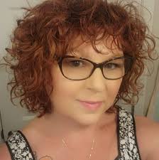 Can I see my graduate