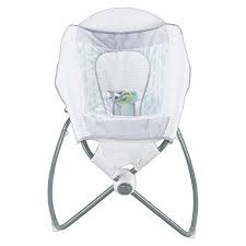 Fisher Price Newborn Auto Rock N Play Sleeper Target Rock N Play Sleeper Rock N Play Rock And Play