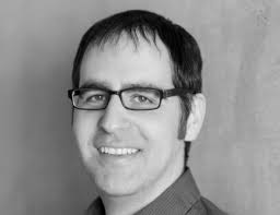 Interview with Adam Croft: "I think my biggest tip would be to forge your  own path."