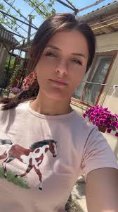 Rodica (@rodicavasiliu)'s videos with Cel mai fericit de pe pǎmânt