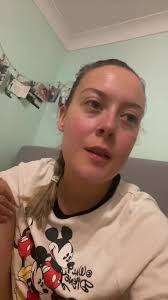 Rejuvenated: Rediscovering Myself After a Break