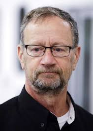 Linn County LIFTS transportation gets off to a warmer start