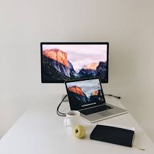 Vrei macbook pro second hand? New The 10 Best Technologies Today With Pictures Double Vision Apple Mac Macbook Macbookpro Macbooka Blue Ocean Strategy Red Ocean Instagram Posts