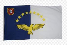 .bandeira dos açores portable network graphics computer icons, portugal islands, bandeira ícone de bandeira amarela, azul e vermelha, bandeira da colômbia, bandeira da colômbia. Bandeira Dos Acores Bandeira Ilha Do Pico Png Transparente Gratis
