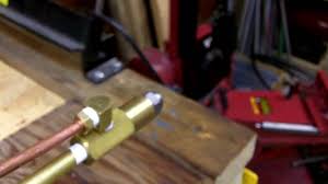 They will run on anything from engine oil to veg, transmission fluid, hydrulic and any other oil. Riello Gulliver Blu Bgk 1 Oil Burner By Wackywetman