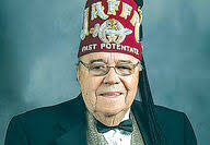 Morrisons Cove Herald Archives