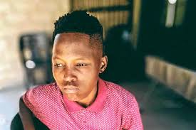 Job losses in SA: Covid-19 victims are not only the sick