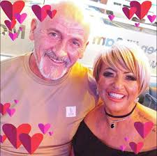 Michelle Varty Mcmillan (@michelle.vartymcmillan) • Facebook, Connect with  friends