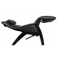 Zero gravity chairs patio chairs lawn chairs patio set of 2 with pillow and cup holder patio furniture outdoor adjustable dining reclining folding chairs for deck patio beach yard. Indoor Zero Gravity Chair You Ll Love In 2021 Visualhunt