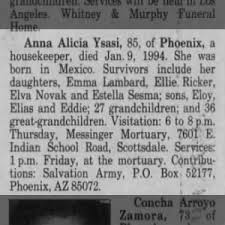 The Arizona Republic from Phoenix, Arizona