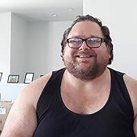 Optimistic Nihilism: A Psychologist's Personal Story & (Biased)  Professional Appraisal of Shedding Religion by David Landers