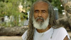 Bob Marley & Friends