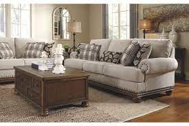 Harleson Sofa Ashley Furniture Homestore In 2021 Furniture Living Room Diy Home Living Room