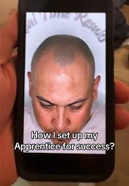 Real Time Results: Advanced SMP Training for Success