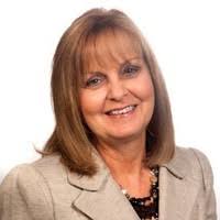 Beth Revis Email & Phone Number