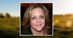 Tamara Lyn "Tami" Pack Obituary December 4, 2023