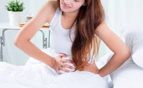 Anyone can get infected and sick with norovirus. Alles Uber Norovirus Ansteckung Symptome Dauer Besondere Gefahren