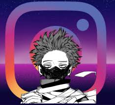 You are free to discuss manga, anime based on manga, your feedback transfer manga storm from ipad to iphone. Best Aesthetic Anime Icons For Iphone In Ios 14 My Blog