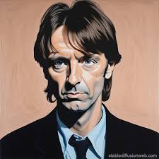 neil codling young Prompts