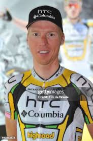 618 Sieberg Stock Photos, High-Res Pictures, and Images