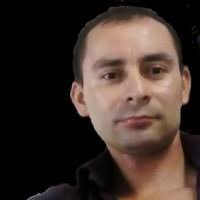 9 "Alexander Acero" profiles