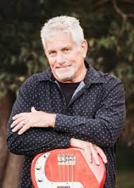 Ricki Edward Zabel Obituary February 10, 2022