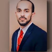 100+ "Chris Morales." profiles