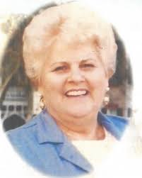 Beulah Lee Hickox Liddell Obituary March 9, 2023