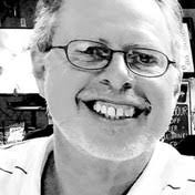 Fillman Family Obituaries