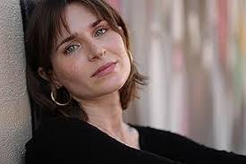 Amanda Beardsley's Instagram, Twitter & Facebook