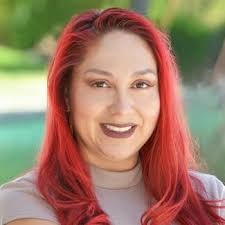 Page, AZ Real Estate Agents