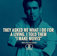 Making Moves Meme Funny Quotes Small Business Quotes Quotes