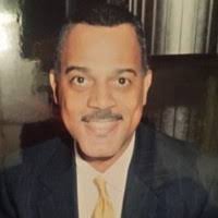 IPMG, Inc. Information