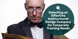 Darryl Semple's Instagram, Twitter & Facebook