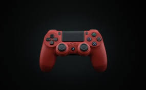 Check spelling or type a new query. 40 Best Ps4 Photos 100 Free Download Pexels Stock Photos