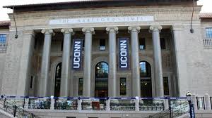 #3 of 5 things to do in tolland. Covid Ct Update Uconn Students Evicted From Campus After Crowded Dorm Party Abc7 New York