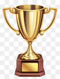 This gold cup icon is in flat style available to download as png, svg, ai, eps, or base64 file is part of gold cup icons family. Trophae Png Bilder Trophy Clip Art Transparent Gold Cup Trophae Png Bild Clipart