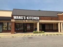 Please call the store for exact opening hours. Wang S Kitchen å·æ‰¬åŽ¨çŽ‹ Home Raleigh North Carolina Menu Prices Restaurant Reviews Facebook