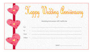Jill gift card today for the special someone. Pin On Anniversary Gift Certificate Template Free For Anniversary Gift Certifi In 2021 Happy Anniversary Gifts Gift Certificate Template Gift Certificate Template Free