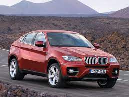 Cool Bmw 2017 Bmw Bmw X6 Review Car24 World Bayers Check More At Http Car24 Top 2017 2017 08 05 Bmw 2017 Bmw Bmw X6 Review Car24 Wo Bmw X6 Bmw X4 Bmw