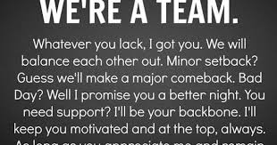 Pin By Connie Jenkins On Relationships Love Quotes Relationship Quotes Words