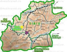 We did not find results for: Harta Ocna Sibiului Harta