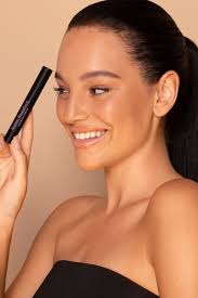 Alicia Charletta Jones picture