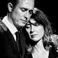 Brel & Barbara - Héros fragiles event image