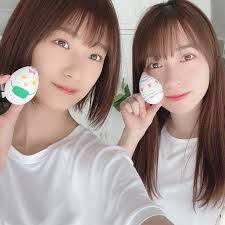 INORI BLOG (Inoue Rina)