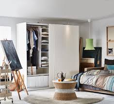 Ikea planning tools are here for your interior home and room design, plan for your living room, bedroom, work space, kitchen area and more with ikea planner. Pin On Spavaca Soba