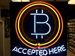 Upon launching the app on your phone, it enables you to mine in the background as you use your smartphone for other activities. How Your Smart Fridge Might Be Mining Bitcoin For Criminals
