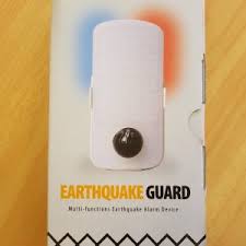 We did not find results for: Earthquake Sensing Cupboard Door Latches Survive It Nz